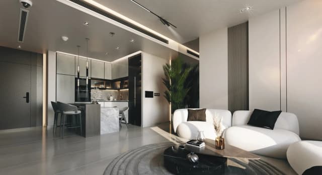 https://d13c6n7sgaw7ah.cloudfront.net/projects/images/saray-prime-residence-u10.webp