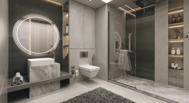 https://d13c6n7sgaw7ah.cloudfront.net/projects/images/saray-prime-residence-u11.webp