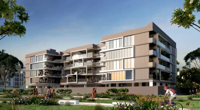https://d13c6n7sgaw7ah.cloudfront.net/projects/images/saray-south-residences-u03.webp