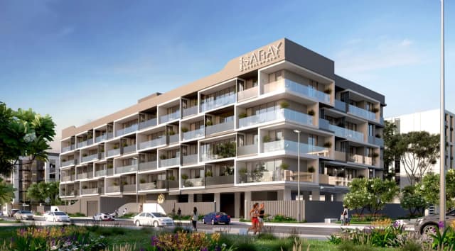 https://d13c6n7sgaw7ah.cloudfront.net/projects/images/saray-south-residences-u04.webp