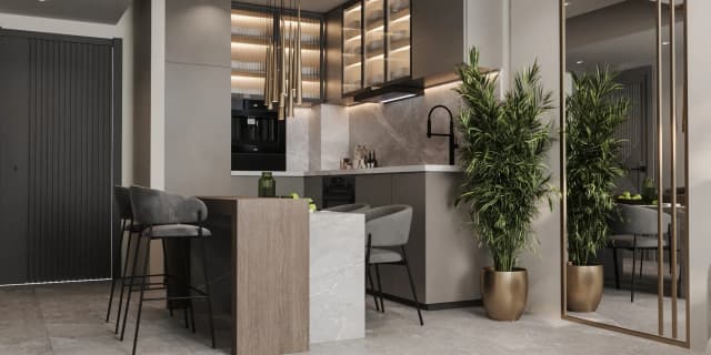 https://d13c6n7sgaw7ah.cloudfront.net/projects/images/saray-south-residences-u05.webp
