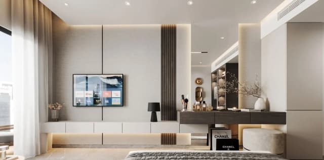 https://d13c6n7sgaw7ah.cloudfront.net/projects/images/saray-south-residences-u06.webp