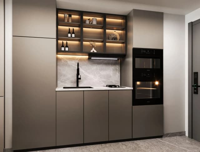 https://d13c6n7sgaw7ah.cloudfront.net/projects/images/saray-south-residences-u07.webp