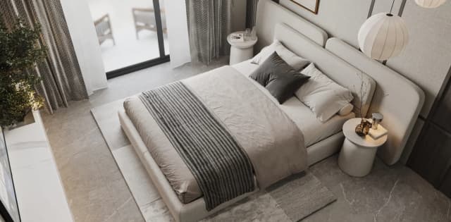 https://d13c6n7sgaw7ah.cloudfront.net/projects/images/saray-south-residences-u08.webp