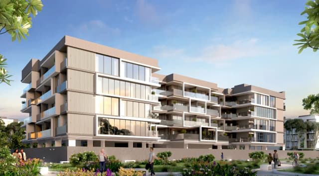 https://d13c6n7sgaw7ah.cloudfront.net/projects/images/saray-south-residences-u09.webp
