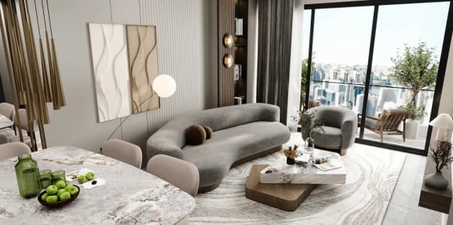 https://d13c6n7sgaw7ah.cloudfront.net/projects/images/saray-south-residences-u10.webp