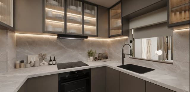 https://d13c6n7sgaw7ah.cloudfront.net/projects/images/saray-south-residences-u11.webp