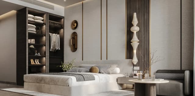 https://d13c6n7sgaw7ah.cloudfront.net/projects/images/saray-south-residences-u12.webp