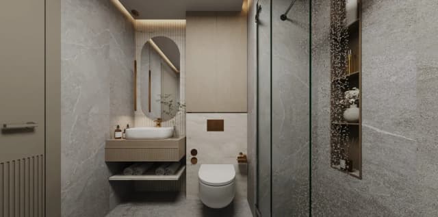 https://d13c6n7sgaw7ah.cloudfront.net/projects/images/saray-south-residences-u13.webp
