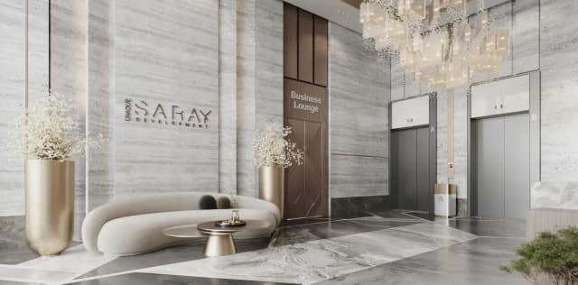 https://d13c6n7sgaw7ah.cloudfront.net/projects/images/saray-south-residences-u14.webp