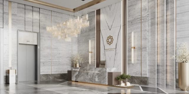 https://d13c6n7sgaw7ah.cloudfront.net/projects/images/saray-south-residences-u15.webp