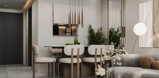 https://d13c6n7sgaw7ah.cloudfront.net/projects/images/saray-south-residences-u17.webp