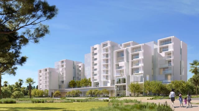 https://d13c6n7sgaw7ah.cloudfront.net/projects/images/sealine-residence-u03.webp