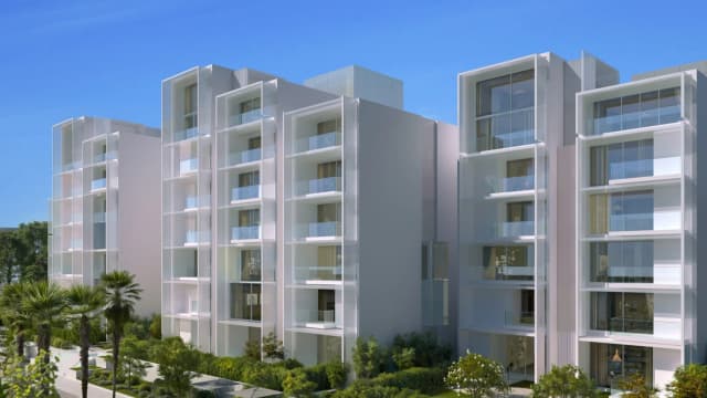 https://d13c6n7sgaw7ah.cloudfront.net/projects/images/sealine-residence-u05.webp