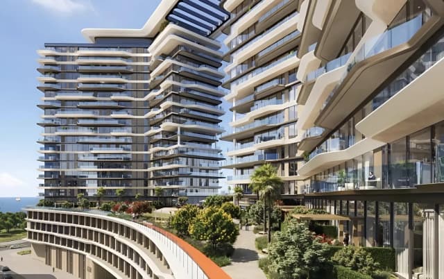 https://d13c6n7sgaw7ah.cloudfront.net/projects/images/seamont-autograph-collection-residences-u02.webp