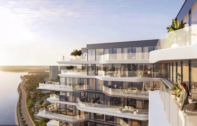https://d13c6n7sgaw7ah.cloudfront.net/projects/images/seamont-autograph-collection-residences-u09.webp