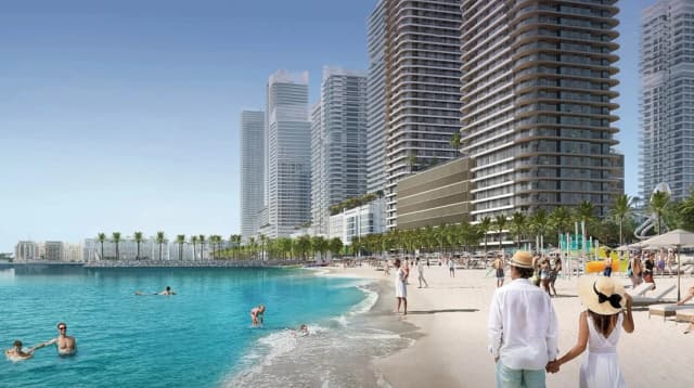 https://d13c6n7sgaw7ah.cloudfront.net/projects/images/seapoint-u02.webp