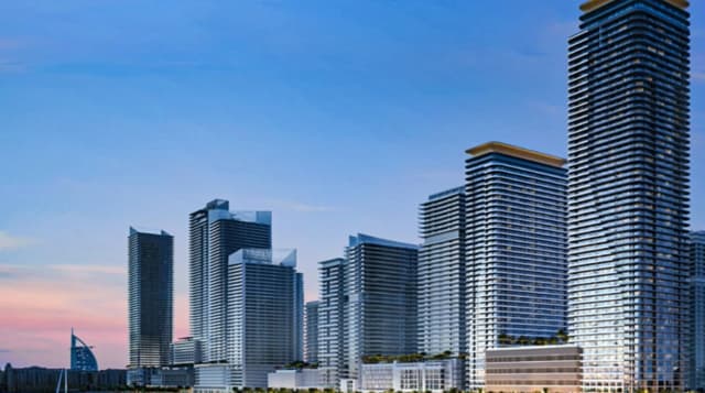https://d13c6n7sgaw7ah.cloudfront.net/projects/images/seapoint-u04.webp