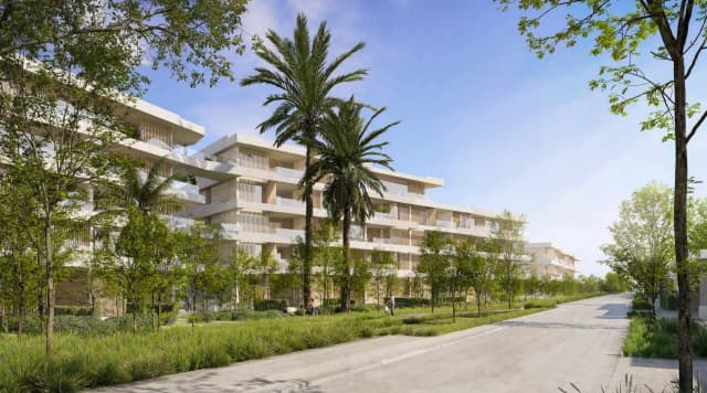 https://d13c6n7sgaw7ah.cloudfront.net/projects/images/seaside-hills-residence-u02.webp