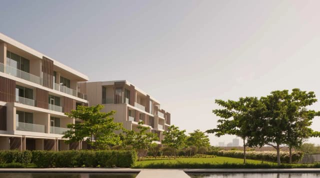 https://d13c6n7sgaw7ah.cloudfront.net/projects/images/seaside-hills-residence-u03.webp