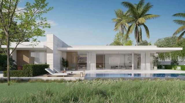 https://d13c6n7sgaw7ah.cloudfront.net/projects/images/seaside-hills-residence-u04.webp