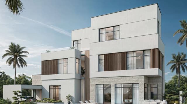 https://d13c6n7sgaw7ah.cloudfront.net/projects/images/selora-residences-u04.webp