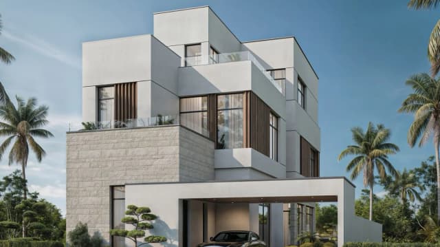 https://d13c6n7sgaw7ah.cloudfront.net/projects/images/selora-residences-u05.webp