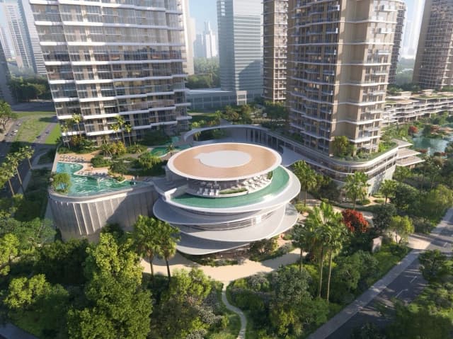https://d13c6n7sgaw7ah.cloudfront.net/projects/images/serenia-district-west-residence-u02.webp