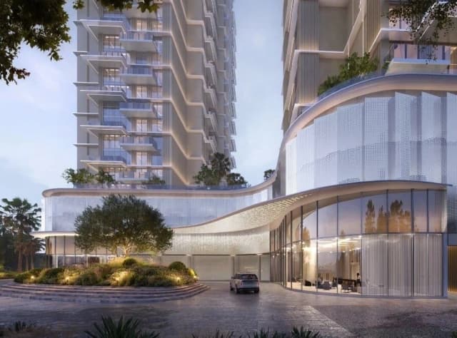 https://d13c6n7sgaw7ah.cloudfront.net/projects/images/serenia-district-west-residence-u04.webp