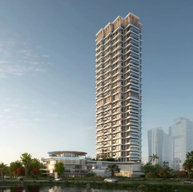 https://d13c6n7sgaw7ah.cloudfront.net/projects/images/serenia-district-west-residence-u06.webp
