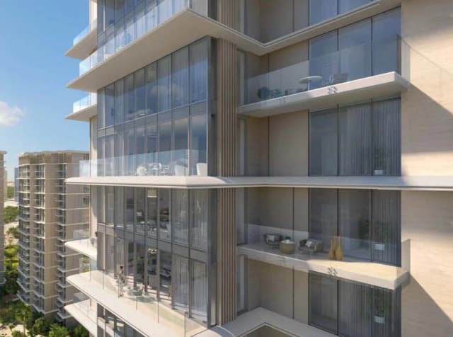 https://d13c6n7sgaw7ah.cloudfront.net/projects/images/serenia-district-west-residence-u07.webp