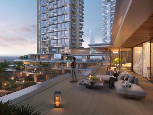 https://d13c6n7sgaw7ah.cloudfront.net/projects/images/serenia-district-west-residence-u09.webp