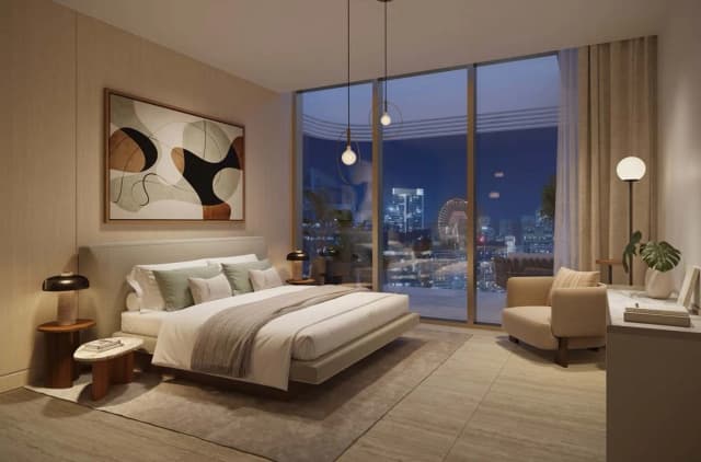 https://d13c6n7sgaw7ah.cloudfront.net/projects/images/serenia-district-west-residence-u10.webp