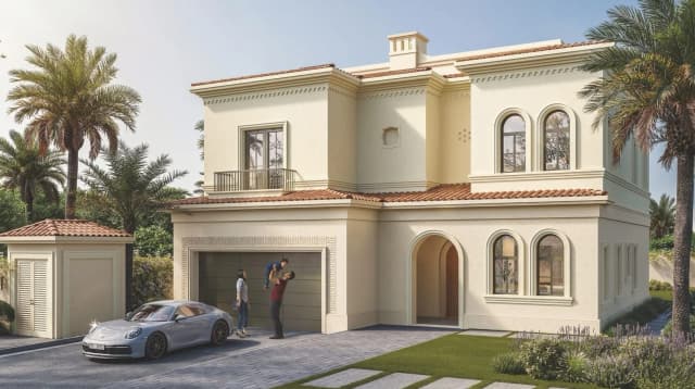 https://d13c6n7sgaw7ah.cloudfront.net/projects/images/seville-at-bloom-living-by-bloom-holding-u04.webp