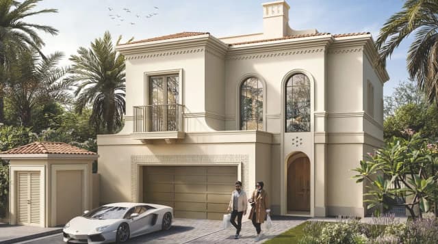 https://d13c6n7sgaw7ah.cloudfront.net/projects/images/seville-at-bloom-living-by-bloom-holding-u05.webp
