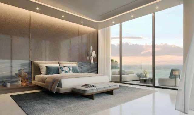 https://d13c6n7sgaw7ah.cloudfront.net/projects/images/silena-residences-u02.webp