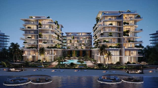 https://d13c6n7sgaw7ah.cloudfront.net/projects/images/silena-residences-u03.webp