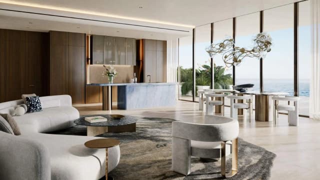https://d13c6n7sgaw7ah.cloudfront.net/projects/images/silena-residences-u04.webp