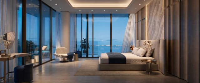 https://d13c6n7sgaw7ah.cloudfront.net/projects/images/silena-residences-u05.webp