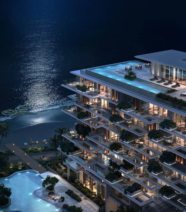 https://d13c6n7sgaw7ah.cloudfront.net/projects/images/silena-residences-u06.webp