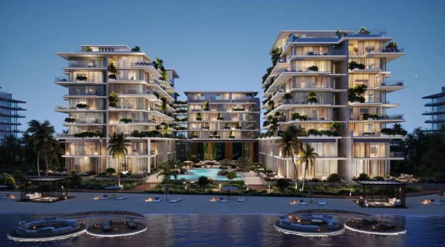 https://d13c6n7sgaw7ah.cloudfront.net/projects/images/silena-residences-u07.webp