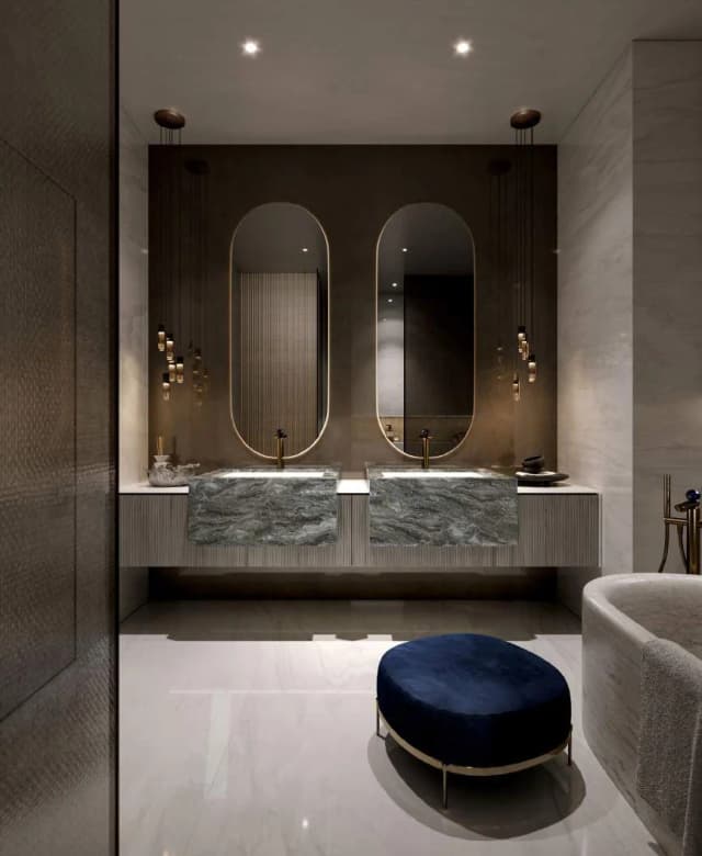https://d13c6n7sgaw7ah.cloudfront.net/projects/images/silena-residences-u08.webp