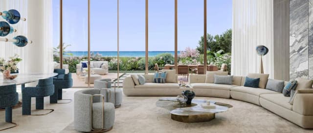 https://d13c6n7sgaw7ah.cloudfront.net/projects/images/silena-residences-u09.webp