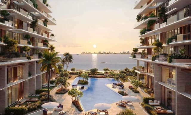 https://d13c6n7sgaw7ah.cloudfront.net/projects/images/silena-residences-u10.webp