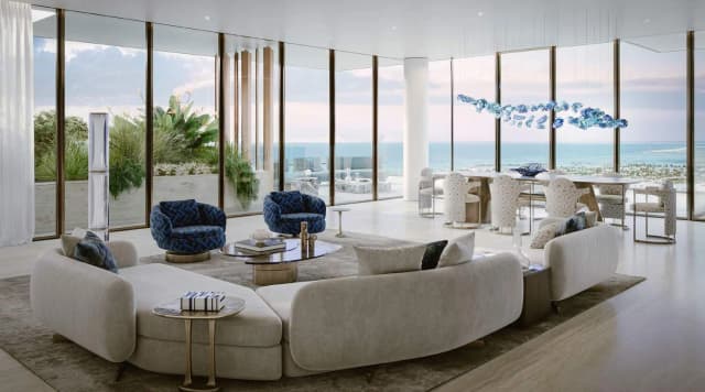 https://d13c6n7sgaw7ah.cloudfront.net/projects/images/silena-residences-u11.webp