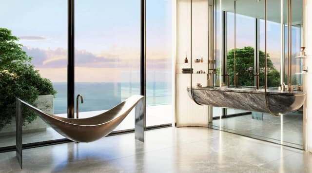 https://d13c6n7sgaw7ah.cloudfront.net/projects/images/silena-residences-u12.webp