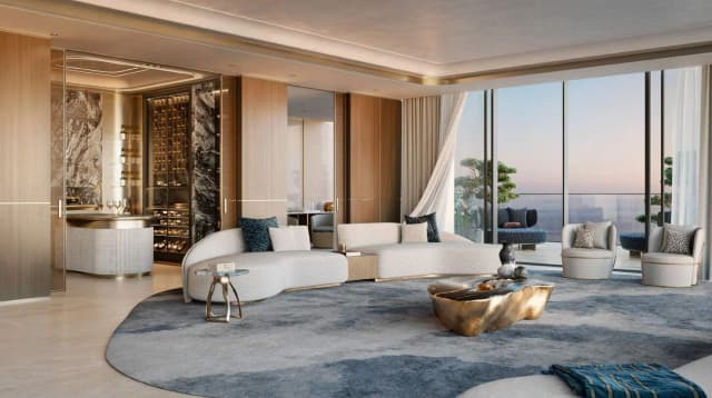 https://d13c6n7sgaw7ah.cloudfront.net/projects/images/silena-residences-u13.webp