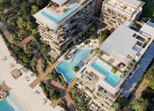 https://d13c6n7sgaw7ah.cloudfront.net/projects/images/silena-residences-u14.webp