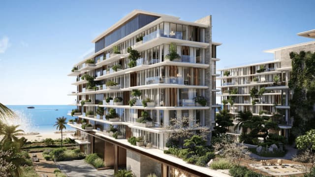 https://d13c6n7sgaw7ah.cloudfront.net/projects/images/silena-residences-u15.webp