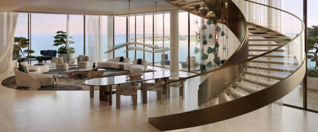https://d13c6n7sgaw7ah.cloudfront.net/projects/images/silena-residences-u16.webp